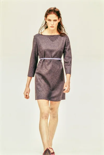 Look 45